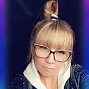 Люда, 42 года