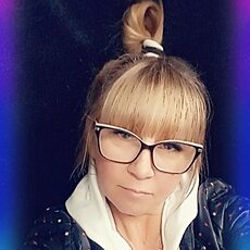 Фотография девушки Люда, 42 года из г. Киров