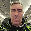 Виталий, 50 лет