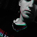 Андрей, 26 лет