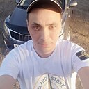 Алексей, 42 года