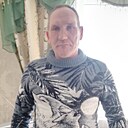 Василий, 48 лет