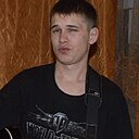 Дмитрий, 29 лет