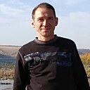 Василий, 56 лет