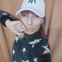 Алина, 39 лет