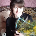 Ксения, 39 лет