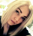 Альфиюша, 42 года