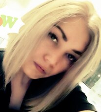 Фотография девушки Альфиюша, 42 года из г. Оренбург
