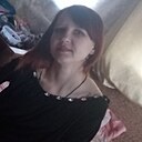 Юлия, 31 год
