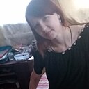 Юлия, 32 года
