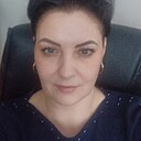 Таня, 43 года