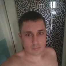 Фотография мужчины Митя, 46 лет из г. Краснодар