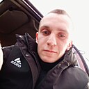 Олег, 27 лет