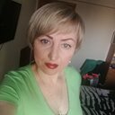 Галина, 50 лет