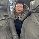 Людмила, 59 лет