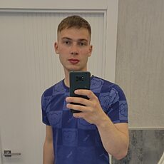 Фотография мужчины Александр, 29 лет из г. Лосино-Петровский