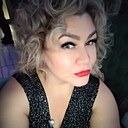 Надежда, 43 года