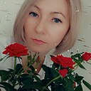 Оксана, 40 лет