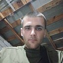 Денис, 29 лет