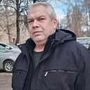 Андрей, 49 лет