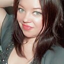 Наталья, 43 года