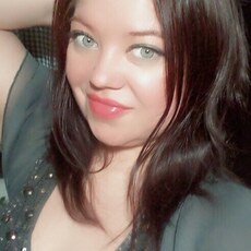 Фотография девушки Наталья, 43 года из г. Мурманск