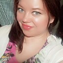 Наталья, 43 года