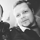Григорий, 32 года