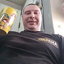 Андрей, 43 года