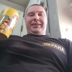Фотография мужчины Андрей, 43 года из г. Кинешма