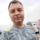 Андрей, 29 лет