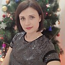 Angel, 39 лет