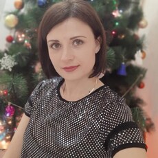 Фотография девушки Angel, 39 лет из г. Усть-Каменогорск