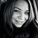 Елена, 44 года