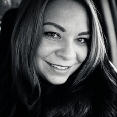 Фотография девушки Елена, 44 года из г. Саратов