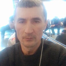 Фотография мужчины Боходир, 52 года из г. Иркутск