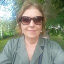 Галина, 64 года