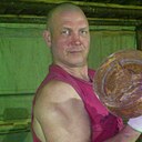 Дмитрий, 42 года