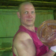 Фотография мужчины Дмитрий, 42 года из г. Тольятти