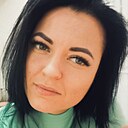 Anastasia, 43 года