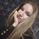 Санëк, 27 лет