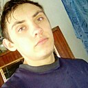 Андрей, 26 лет
