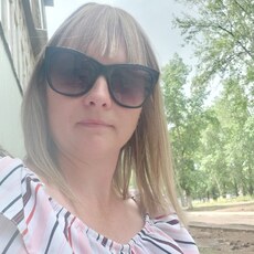 Фотография девушки Диша, 36 лет из г. Усть-Кут