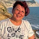 Ольга, 59 лет