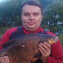 Denis, 46 лет