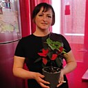 Наталья, 39 лет