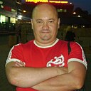 Михаил, 52 года
