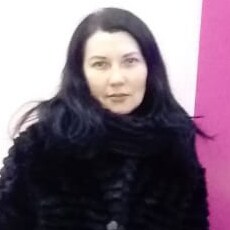 Фотография девушки Марина, 47 лет из г. Барнаул