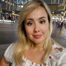 Фотография девушки Мария, 35 лет из г. Новокузнецк