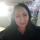 Алина, 36 лет